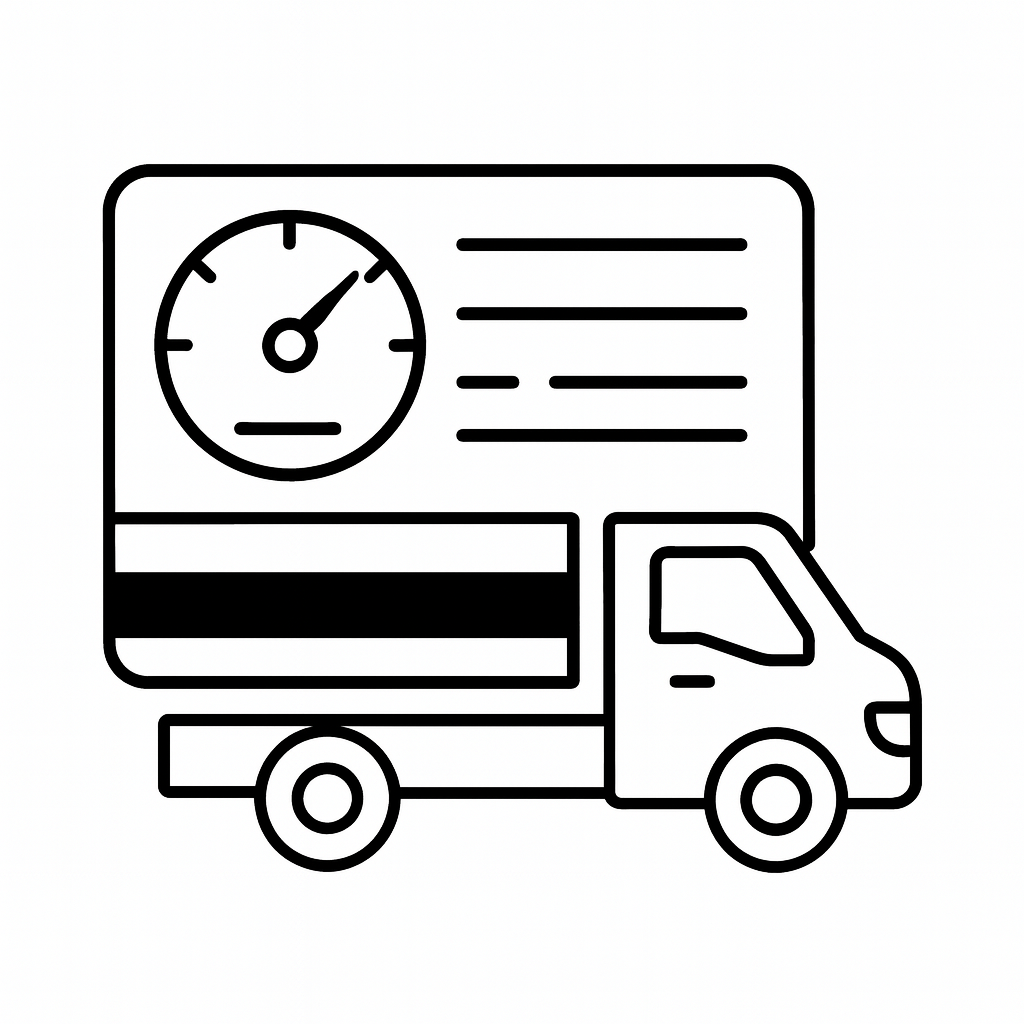 Servizi Agenzia Rizzardi