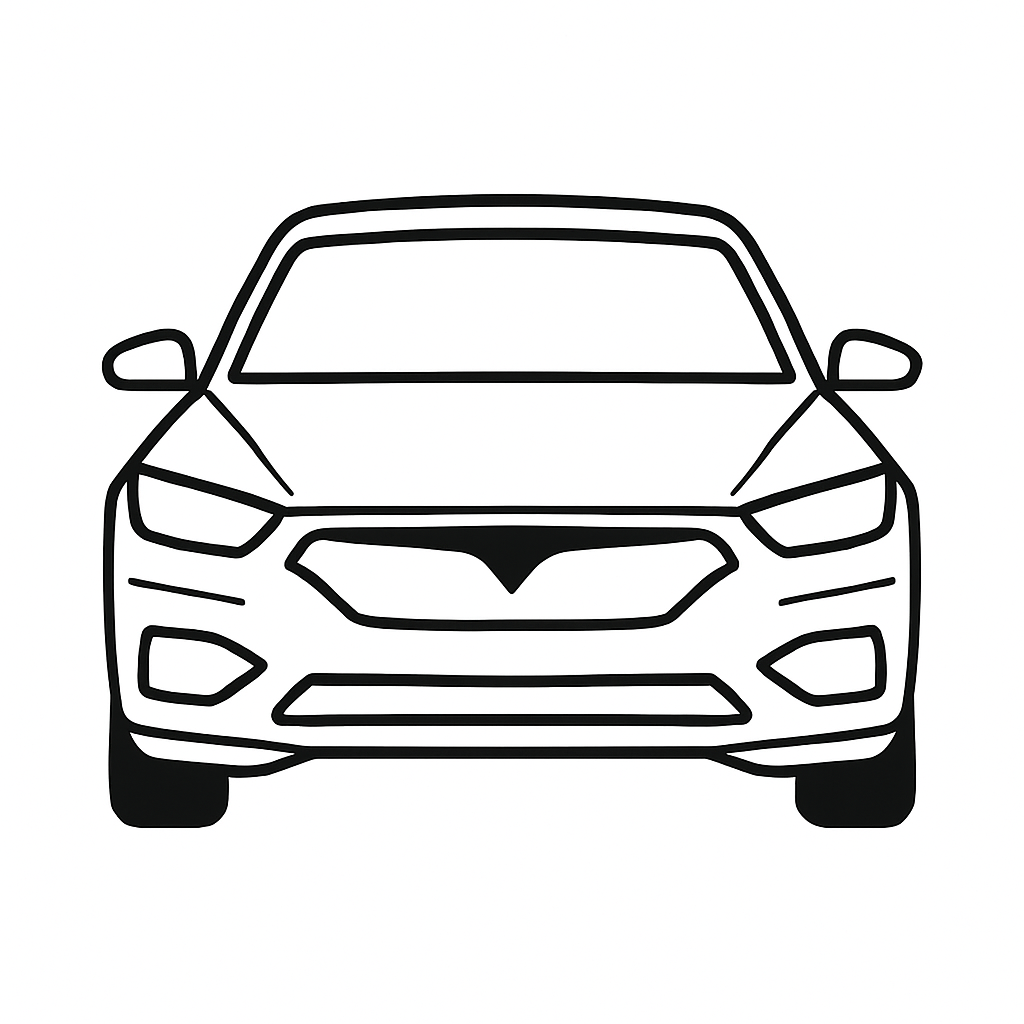 Area Veicoli e Pratiche Auto - Agenzia Rizzardi Cittadella PD