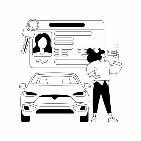 Rinnovo Patente Express con Medico in Sede - Agenzia Rizzardi Cittadella PD