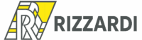 Logo Agenzia Rizzardi