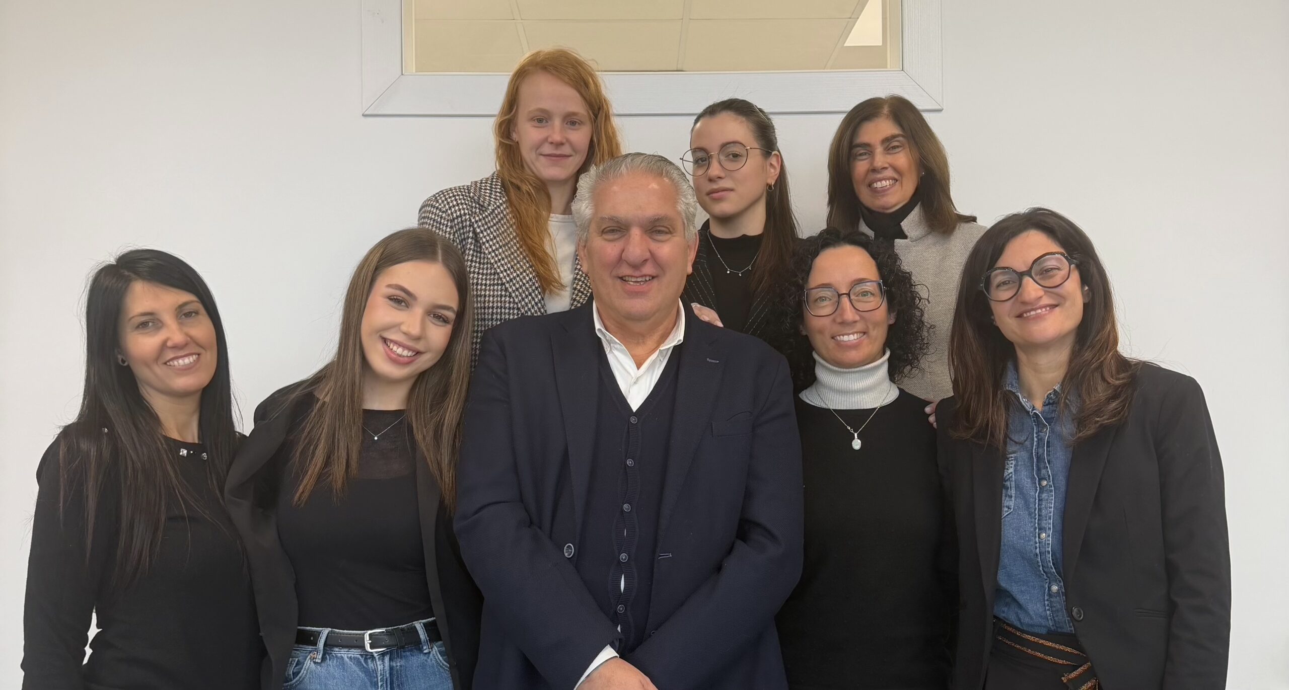 Agenzia Rizzardi Cittadella - Studio Consulenza Automobilistica